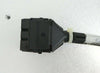 Novellus Systems G11-01111-00 Chamber Lid Concept Three INOVA C3 Cleaned Spare