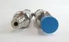 Inficon 3SA1-F5C-0700 Absolute Vacuum Switch VSA200 Reseller Lot of 5 Working