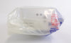 Fujikin FCSP7002W-4WS1-F400-A3 Flow Control System P7000 WR New Surplus