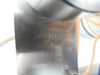 AB Sciex 1000 Hz OptiBeam On-Axis Ion Optics Assembly MALDI TOF/TOF 5800 Surplus