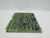 Perkin-Elmer 677-9561-003 A/D Converter PCB Card 677-5549-002 Untested As-Is