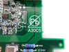 TEL Tokyo Electron 3M80-001910-14 Heater Controller PCB RCB-28-B1 New Surplus