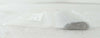 Rembar 5399001 Tungsten Filament Lot of 600 Varian 05399001 Ion Implant VSEA New