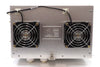 Navigator AE Advanced Energy 3155132-013 RF Match AMAT 0190-41508 Working