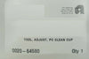AMAT Applied Materials 0020-64580 PC Clean Cup Adjust Tool New Surplus