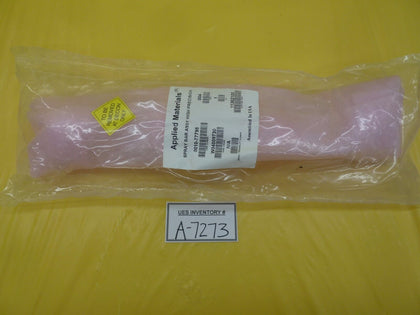 AMAT Applied Materials 0010-77795 High Precision Spray Bar Assembly New