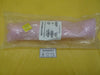 AMAT Applied Materials 0010-77795 High Precision Spray Bar Assembly New