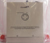 AMAT Applied Materials 0190-61839 EtherCAT Pressure Controller MFC New