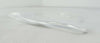 Novellus Systems 15-047021-00 Clamp Plate Assembly Rev. 2 New Surplus