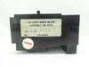 ITE EE3-B070 3 Pole Circuit Breaker OEM Refurbished