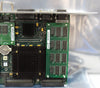 Agilent Technologies E4406-60060 CPU Motherboard PCB Card E4440A Surplus