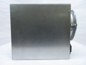 Fujitsu FAS-250/17NS2 Power Supply Nikon 4T070-244 NSR-S620D Working