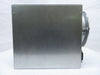 Fujitsu FAS-250/17NS2 Power Supply Nikon 4T070-244 NSR-S620D Working