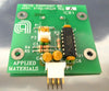 AMAT Applied Materials 0100-09226 Mcvd Endpoint PCB Board Working Spare