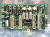 Nikon 4S007-762 Interface Board PCB STG83 NSR-S204B System Used Working