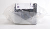 Yaskawa Electric SGMP-04U3AP10 AC Servo Motor New Surplus