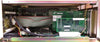 Nikon FAU-036-02 NSR System Computer DUX 4S064-513 4S990-817-2 No Drives Spare