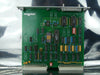 Ultratech Stepper 03-20-01082 General I/O PCB VME Card 4700 Titan Used Working