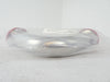 MKS Instruments 100314415 90 Degree Elbow Reseller Lot of 3 Varian E37000160 New