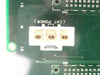 Advantest BLP-027636 Backplane PCB Card PLP-427636AA As-Is Working Surplus