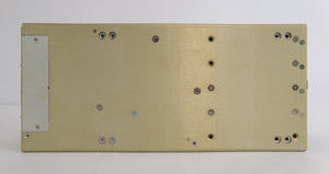 Astec 73-560-5043 MVP Power Supply MP6-3U-0P(-543) MKS 501011 Working Surplus