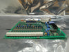 Semy Engineering 501.01.18 15 Input TC AMP Board PCB MYP9001005 Used Working