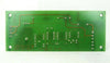 Leybold 200 59 693 Interface Board PCB LH-PCB 25.05.88 ULTRATEST UL 500 Working