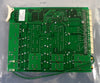 Agilent E3122-66501 Processor PCB Card Reseller Lot of 6 Working Surplus