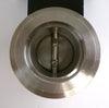 AMAT Applied Materials 253B-11203 Butterfly Throttle Valve Working