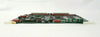Nikon Precision 4S015-096 Processor Board PCB Card NK-C303-40 Working Surplus