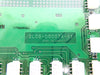 TEL Tokyo Electron 5U81-000006-41 PCB TAB22J-1/BASE Working Surplus
