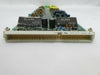 Seiko Seiki P019Y---Z811-3M2 Turbo Control PCB Card H600 SCU-H1000C Working