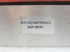 Tylan FC-2950MEP5 Mass Flow Controller MFC AMAT 0227-06141 Working Surplus