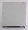 Nova Measuring Instruments 510-41000-00 System Control Unit NovaScan Surplus