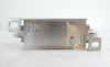 Celerity UFC-8165 Mass Flow Controller MFC AMAT 3030-14765 Lot of 11 Working