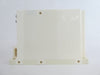 AMAT Applied Materials 0190-63573 Flow Controller 400-4000 CCM Lot of 2 Working