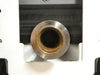 T600-L Toyota Industries 0190-38030 Vacuum Dry Pump 22 mTorr Tested Working
