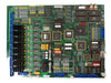 Electroglas 260331-001 Prober A14B Material Handler PCB Assembly Working