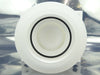 Advance Valve AV-250-114-X2 Manual Air Valve 3195 New Surplus