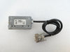 EXT 255H Edwards B753-01-000 Turbomolecular Pump with EXDC80 Tested Working