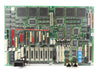 TEL Tokyo Electron 2986-403687-11 Motor I/O Board PCB TKB2130 (JP) Working Spare