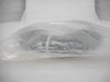 AMAT Applied Materials 0150-21030 Mainframe Cable CH 4 Heater New