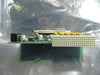 DIP 15049105 DeviceNet I/O PCB Card CDN491 AMAT 0660-01879 Working Surplus