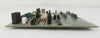 TEL Tokyo Electron 3D81-000103-V1 Backplane PCB TYB62E-1/RF Telius Working