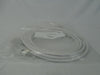 Entegris W2501TC01 Polymide Pump Trigger Cable New Surplus