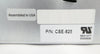 SuperMicro CSE-825 System Control Server Xeon CPU 2.33GHz Quad Core Working