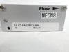 Aera TC TC FC-PAR785CY-BW-5 MFC Mass Flow Controller 2 SLM N2 Lot of 3 Working