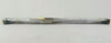 Koganei MRGH 20x600 Rodless Pneumatic Cylinder New Spare