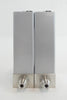 MKS Instruments GE50A Mass Flow Controller MFC GE50A-32796 GE50A-31531 Lot of 5