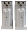 AMAT Applied Materials 0190-84511 Flow Controller 50-500mL/min Lot of 2 Working
